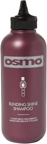 Produktbild Osmo Blinding Shine Conditioner New (400 ml)