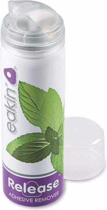 Produktbild Eakin Release Aeros Adhesive Remover (1 x)