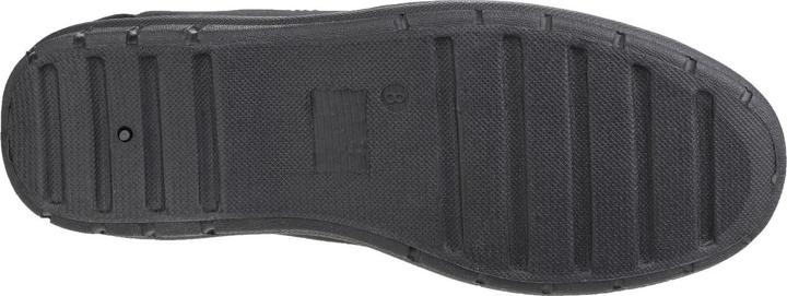 Produktbild Fleet & Foster John Memory Foam Hausschuhe (46)