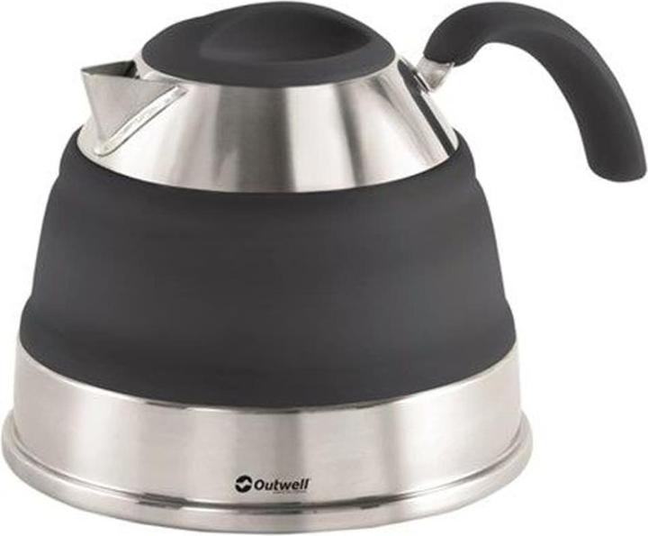 Actual product image Outwell Collaps Kettle