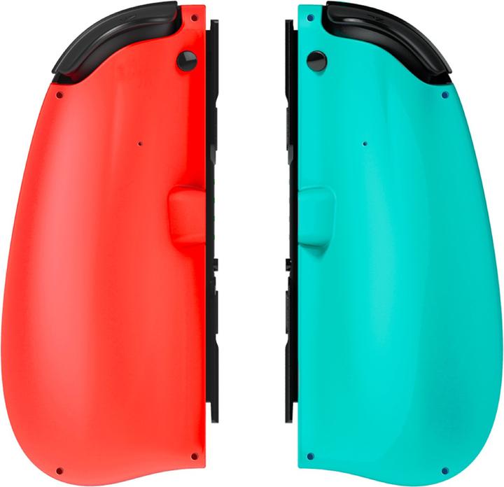 Produktbild Spirit Of Gamer Wireless Switch (Switch, Switch Lite)