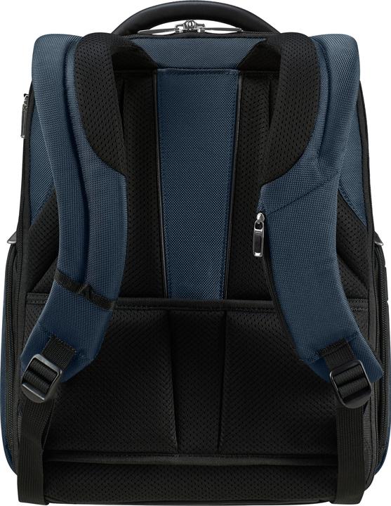 Image du produit Samsonite Pro-DLX 6 Backpack 15.6" (15 l)