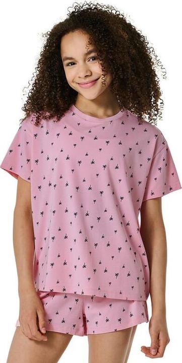 Immagine prodotto Schiesser Abbigliamento da notte corto (164)