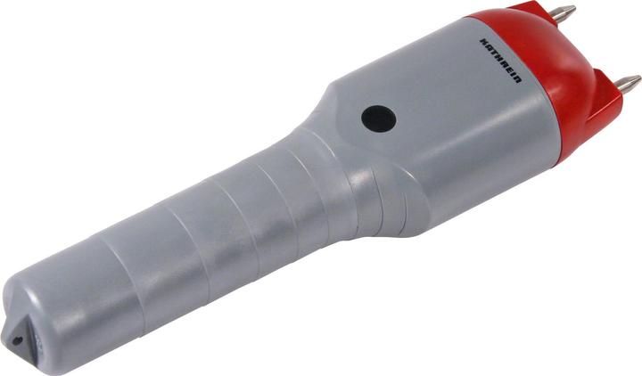 Magni 11241 Kawe Viehtreiber ohne Batterie, Abschaltautomatik