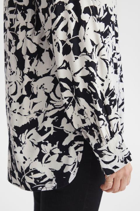 Image du produit Fransa FRCINA SH 1 - 20612465 (XS)