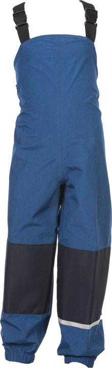 peacock denim