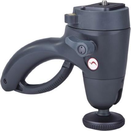 Produktbild Nest Joystick Kugelkopf NT-301H bis 5Kg (Kugelkopf)