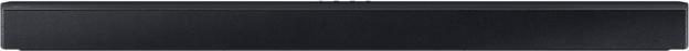 Image du produit Samsung HW-C450 (Canal 2.1)