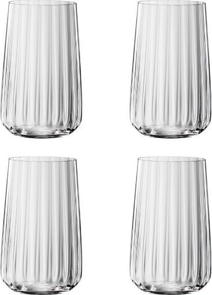 Actual product image Spiegelau LifeStyle (0.51 l, 1 x)