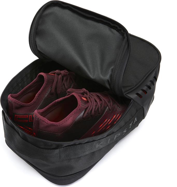 Actual product image Kipsta shoe bag team sport academic 311195