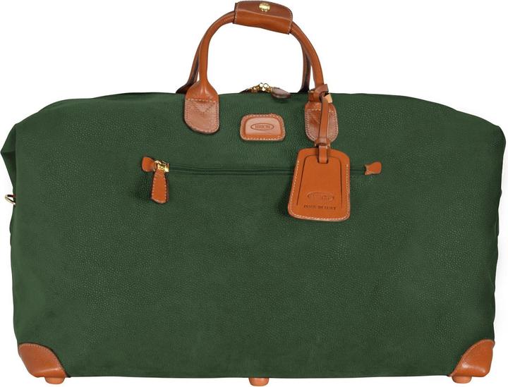 Produktbild Brics Life (41 l)