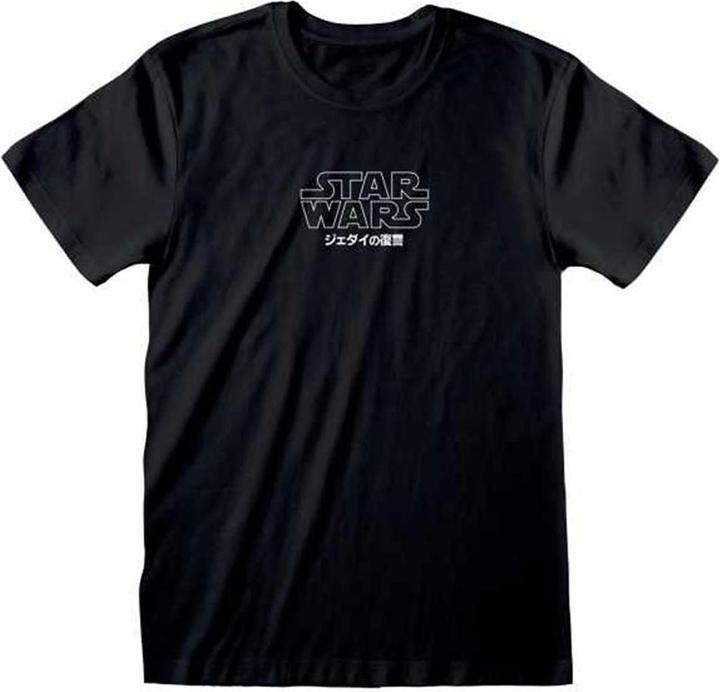 Produktbild Star Wars Tshirt (XL)