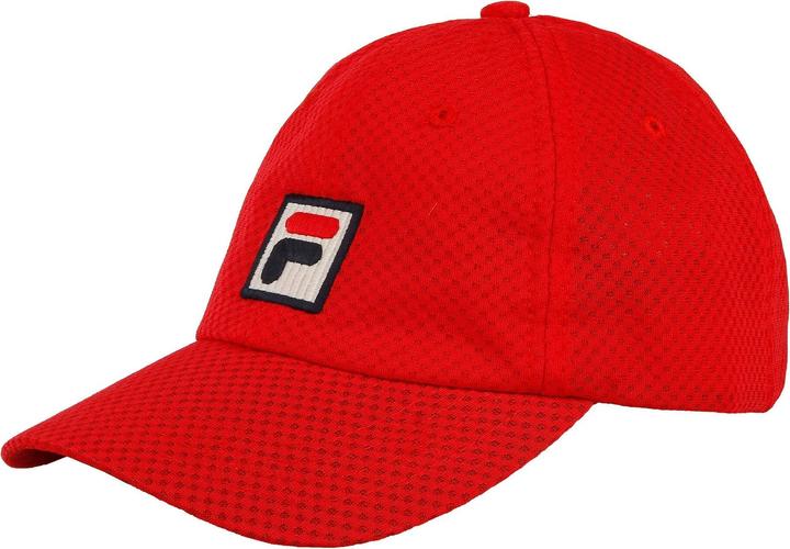 Produktbild FILA Cap