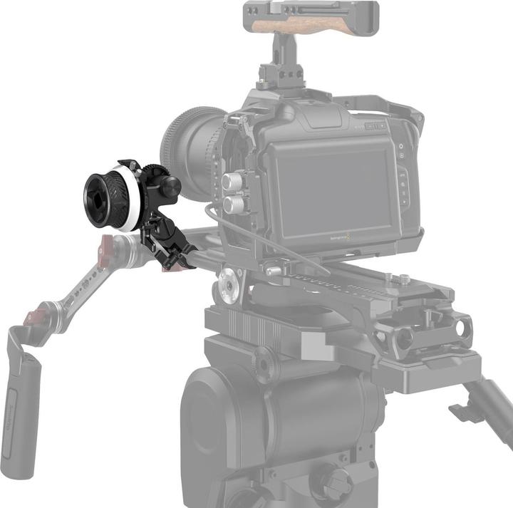 Image du produit SmallRig mini F40 3010C