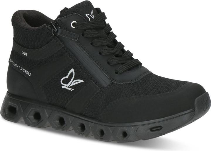 Actual product image Caprice Ankle boot (39)
