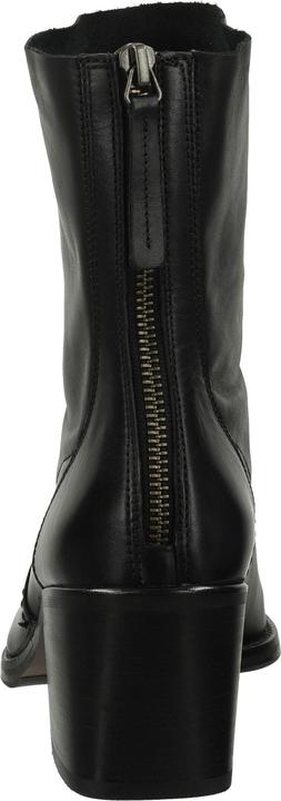 Actual product image Paul Green Stiefelette (37.5)