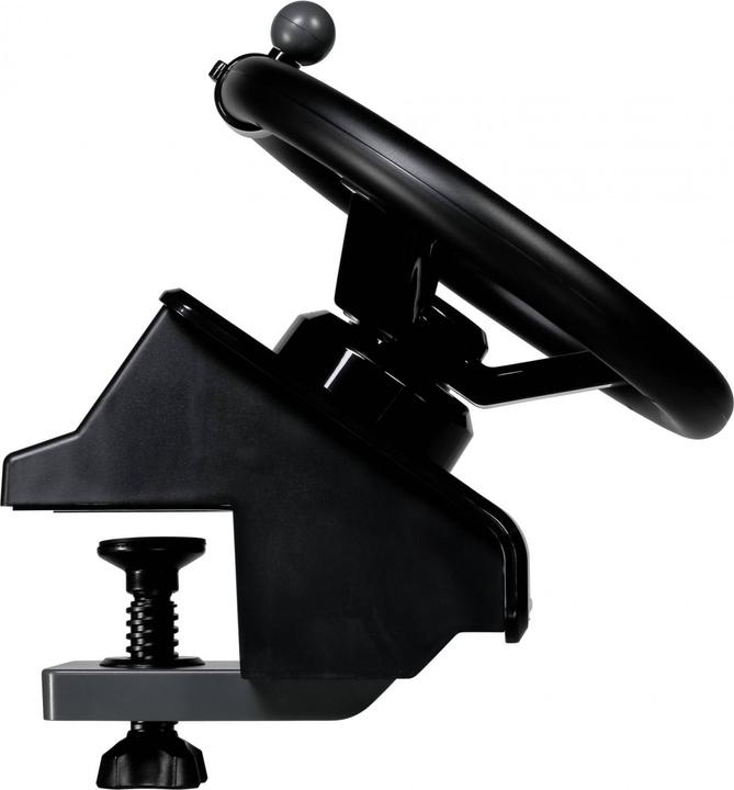 Produktbild Logitech G Saitek Farm Heavy Equipment Bundle (PC)
