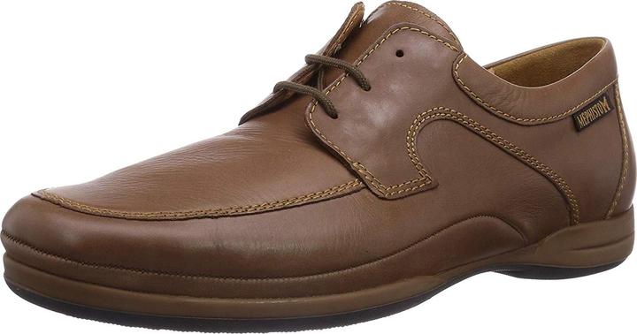 Produktbild Mephisto Rienzo (40)