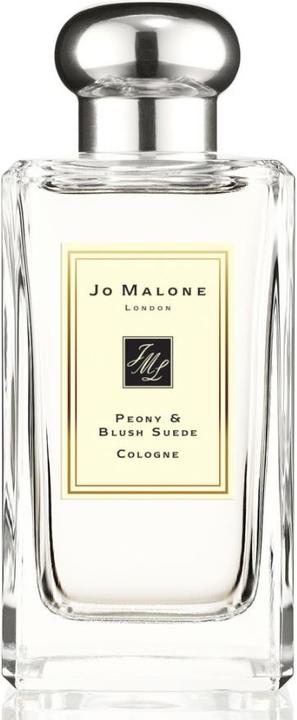 Produktbild Jo Malone Peony & Blush Suede (Eau de Parfum, 100 ml)