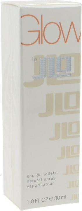 Image du produit Jennifer Lopez Lumière après l'obscurité (Eau de toilette, 30 ml)