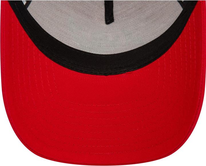 Immagine prodotto New Era Cappello Trucker E-Frame - NFL Tampa Bay Buccaneers