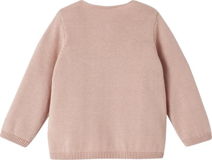 Vertbaudet Cardigan/Strickjacke (68)