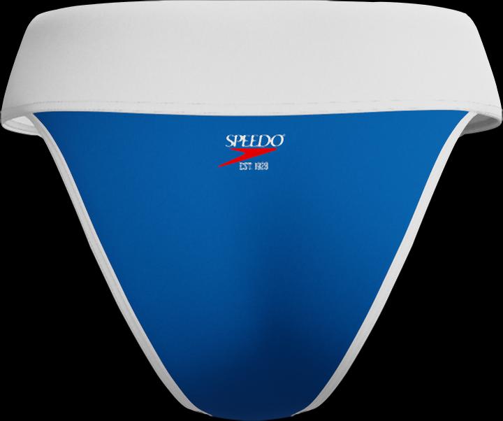 Image du produit Speedo Bound CB Bottom (XS)
