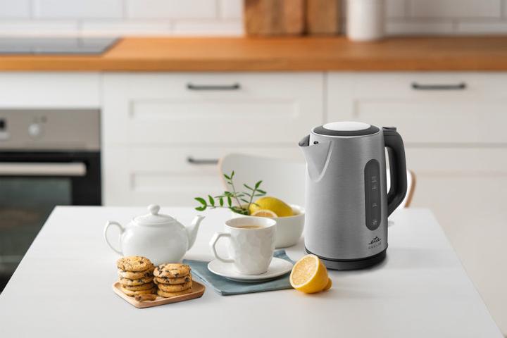 Actual product image ETA Amelie 9599 90000 (1.70 l)