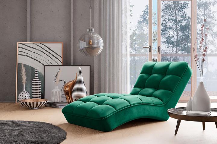 Dark Green Lukso 35