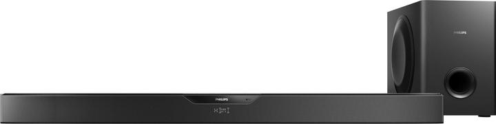 Image du produit Philips Htl6140b (320 W)
