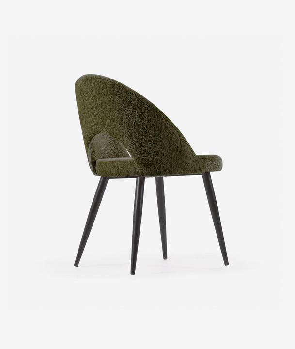 Immagine prodotto Kave Home Mael