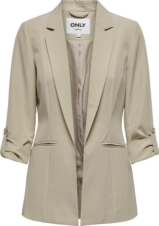 Oxford Tan