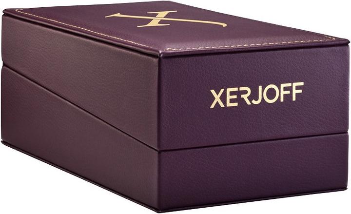 Actual product image XerJoff 1861 Naxos (Eau de parfum, 100 ml)