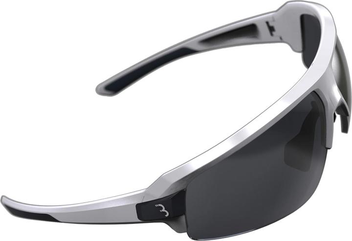 Actual product image BBB Impulse (White, Tuxedo)