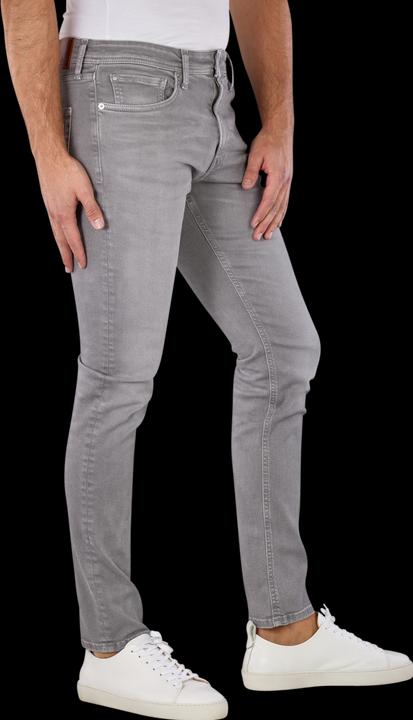 Produktbild Pepe Jeans 10021166 (W31/L32)