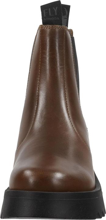 Produktbild Fly London Stiefelette (36)