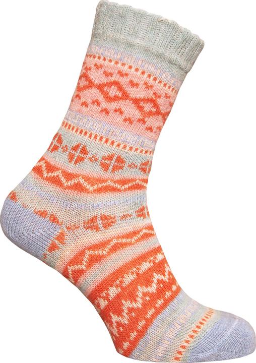 Produktbild Simply Essentials Socken (3erPack) (3er Pack, 37 - 40.5)