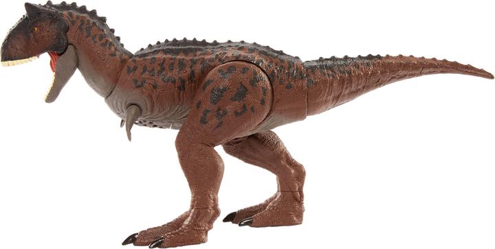 Produktbild Jurassic World Control ‘N Conquer Carnotaurus Toro