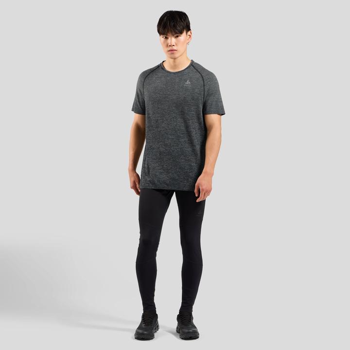 Produktbild Odlo Essentials (XL)