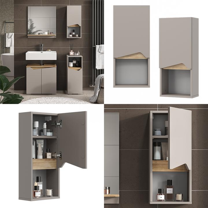 Actual product image Vicco Marelle