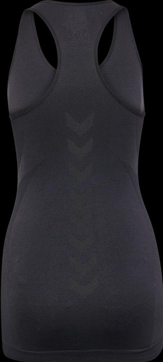 Image du produit hummel Tif Top Sans Couture (L)