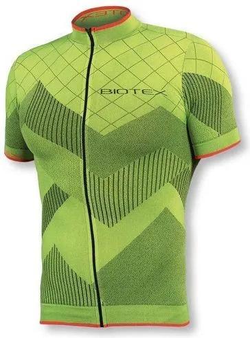 Produktbild Biotex soffio (S)