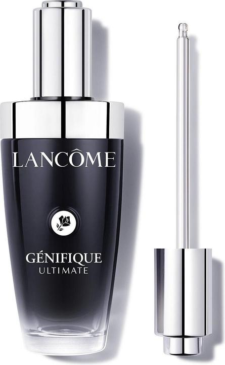 Image du produit Lancôme Advanced Génifique Sérum Rechargeable (50 ml)