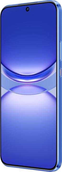 Image du produit Huawei Nova 12S (256 Go, Bleu, 6.70", Double SIM, 50 Mpx, 4G)