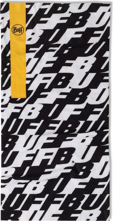 Produktbild Buff Coolnet Uv® Logo Multi