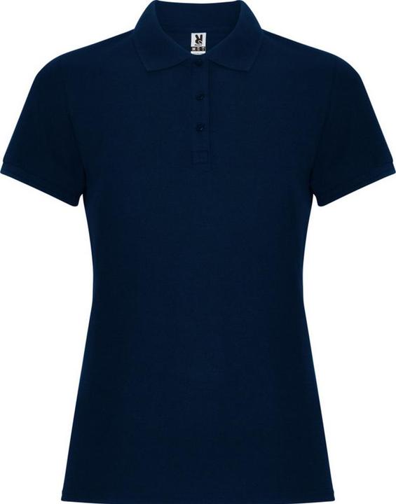 Produktbild Alpinia Pegaso Premium Poloshirt kurzärmlig (M)