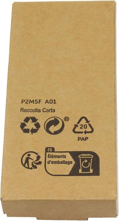 Actual product image Dell 750-ACHH
