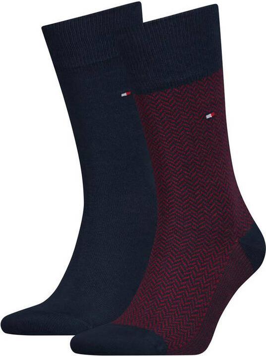 Bordeaux red