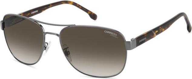 Produktbild Carrera C FLEX 02/G/S