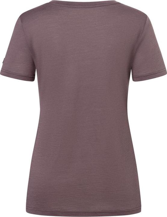 Produktbild Super Natural Flowerhands Tee (M)